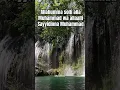 Download Lagu Semoga Allah berikan rezeki yang besar #shortsvideo #janganlupadisubscribe #motivasidiri #sholawat