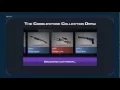 CS GO Case Clicker Case Clicker in a Nutshell