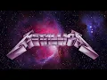 Download Lagu METALLICA - ORION Revisited [remake w/orchestra \u0026 Cliff's track]