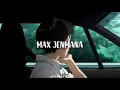 Max Jenmana – Demons (Bonus Track) || sub español