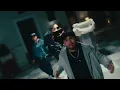 Adriel Favela, Tito Double P, Juanchito - Lunetas