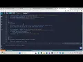 Python Papi Smart Contracts - Vyper Buy Me A Coffee Complete Contract Walkthrough