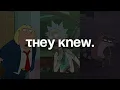 When Cartoon Characters Gave Us a Reality Check Cartoon Wisdom Mind Forge
