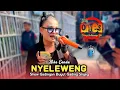 Download Lagu NYELEWENG • NIKE CANDU • TIM OIYES • Show Gadingan Buyut Gading Indramayu 