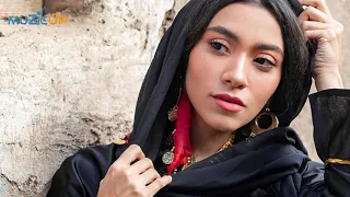                             زيزي عادل   بضيع وقت دندنها