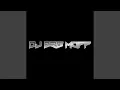 Download Lagu Deep in love party moff (Remix)