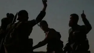 رئيةة العز في عينيه يبدو 