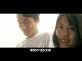 求求你，別再刀了！不是陳奕迅《跳樓機》真.粵語版！