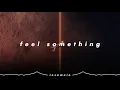 illenium - 𝙛𝙚𝙚𝙡 𝙨𝙤𝙢𝙚𝙩𝙝𝙞𝙣𝙜 (𝙨𝙡𝙤𝙬𝙚𝙙 𝙣 𝙧𝙚𝙫𝙚𝙧𝙗)