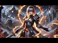 Download Lagu Echoes of Fire