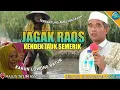 Download Lagu Jagak Raos | USTADZ ZULKARNAIN ARIFIN (Baok Selae) | Ceramah Lombok Terbaru Majlis Asyibian Semparu