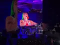 Tiesto Tomorrowland 2023 Closing Bittersweet Goodbye ft. Issey Cross Fireworks