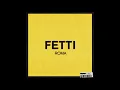 Curren$y & Freddie Gibbs - The Blow (Fetti)