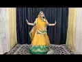 Odhani Odhu To Ud Ud Jaye | ft.jyotirajpurohit | rajasthani dance | superhit Rajasthani song 