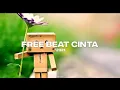 Download Lagu Free beat Cinta 2021||beat cinta terbaru