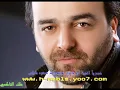 اغنية مسلسل ابو جانتي ملك التاكسي