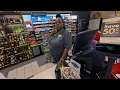 Wym I Can't Get No Service | DJ Ghost Vlog