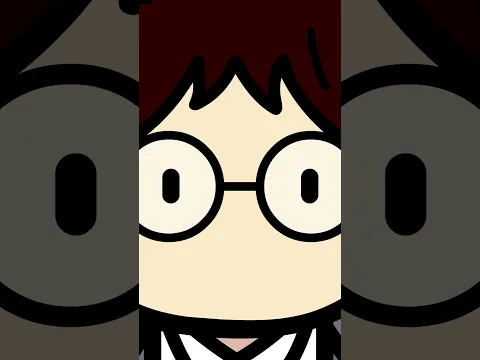 แบ่งมาม่าให้เพื่อน (1)