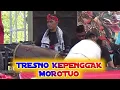 Download Lagu Lagu Jaranan TRESNO KEPENGGAK MOROTUO | ROGO SAMBOYO PUTRO voc Gea Ayu