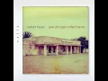 Longa Farahfaza - Jean-Philippe Collard-Neven & Nasser Houari
