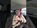 Anak Tuli Bawa Ibunya Keliling Amerika π