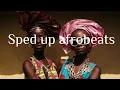 Download Lagu PSquare - Beautiful Onyinye (sped up)