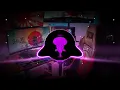 Download Lagu DJ WONDERLAND x BIASALAH x BILA DIA MENYUKAIKU LAGU TIKTOK TERBARU REMIX