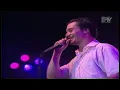 Faith No More -  This Guy's In Love With You