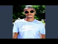 Download Lagu Gumbafaya