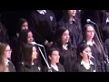 La Guagua de Juan Luis Guerra/Oneyde Puentes