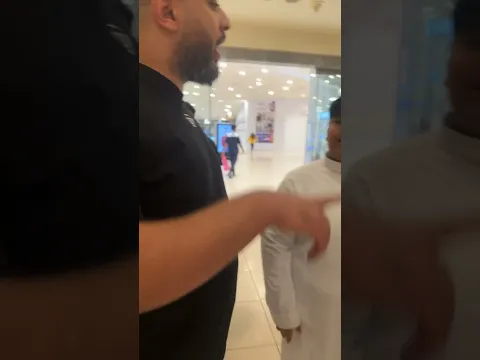 احب اهل الغربية ❤️
