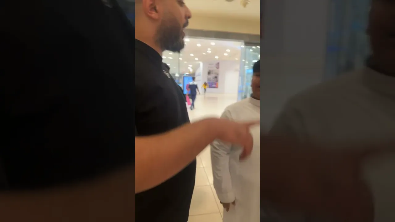احب اهل الغربية ❤️