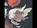 One Day (I Will Return) - Northern Assembly