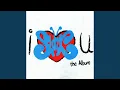 Download Lagu Cubit2an