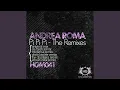 Pi Pi Pi (The Drunkers Remix)