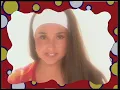 Yonca Evcimik - 8.15 Vapuru (Full Mix)
