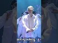 Download Lagu Jimin rehearsing for Spring Day performance 😭💜💜💜 #bts #jimin #parkjimin