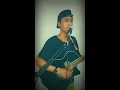 Download Lagu dalam sepi engkau datang beriku kekuatan tuk bertahan ‼️ (cover)