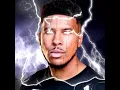 LowTierGod - You should kill yourself NOW meme