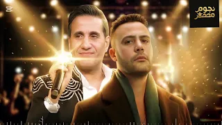 احمد شيبه   عايزه مني ايه   اغنية من مسلسل الكينج    متنساش تشترك في القناه علشان يجيلك كل جديد      دندنها