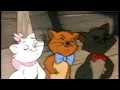Download Lagu Opening to The Lion King [1995 VHS]
