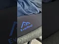 Download Lagu EverRest seat cushion will be your best friend 💙