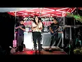 Download Lagu sakitnya hatiku iis dahlia voc.bau darma#dangdutselaludihati