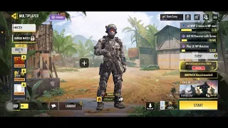               الوحش راجع   دندنها