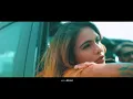 SAKHIYAAN (Full Song) Maninder Buttar | MixSingh | Babbu | Punjabi Songs | Sakhiyan | Ishtar Punjabi