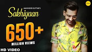 Mera Tu Hi Hai Bas Yaara