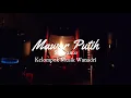 Download Lagu Mawar Putih - Kelompok Musik Wanandri