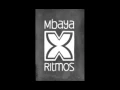 Download Lagu Mbaya Ritmos - Na Heva  (Manjah drumix)