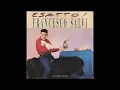 Download Lagu Francesco Salvi - Esatto! (1989)