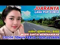 Lagu POP SUNDA PALING ENAK BUAT SANTAI MERDU BIKIN MERINDING, LAGU SUNDA TERBAIK PALING DICARI SAAT INI